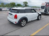 Mini Countryman Cooper WMZYS7C33J3E07342 снимка