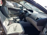 Honda Civic Ex 19XFB2F8XCE036917 снимка