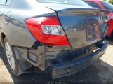 Honda Civic Ex 19XFB2F8XCE036917 fotografie