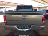 Ram  Tradesman 1C6RR6FG4DS562246 снимка