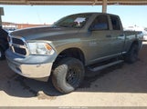 Ram  Tradesman 1C6RR6FG4DS562246 снимка