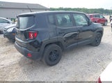 Jeep Renegade Sport ZACCJBAW6GPD36118 photo