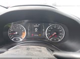 Jeep Renegade Sport ZACCJBAW6GPD36118 photo