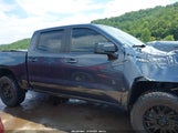 Chevrolet Silverado  Ltd 1GCUYEED4NZ202023 снимка