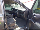 Chevrolet Silverado  Ltd 1GCUYEED4NZ202023 снимка