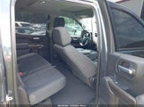Chevrolet Silverado  Ltd 1GCUYEED4NZ202023 снимка
