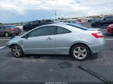 Honda Civic Ex 2HGFG12886H574009 снимка