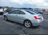 Honda Civic Ex 2HGFG12886H574009 снимка
