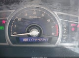 Honda Civic Ex 2HGFG12886H574009 снимка