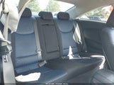 Hyundai Elantra Gs KMHDH6AE2DU020235 снимка