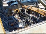 Chevrolet Silverado  Ld Lt 2GCVKPEC6K1194083 снимка