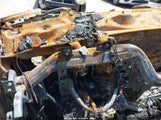 Chevrolet Silverado  Ld Lt 2GCVKPEC6K1194083 снимка