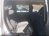 Jeep Commander Sport 1J4RG4GK9AC108063 снимка