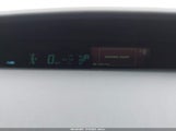Toyota Prius Plug-In JTDKN3DP9E3061162 снимка