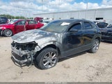 Mazda Cx-30 Select 3MVDMABL1MM238248 снимка