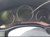 Mazda Cx-30 Select 3MVDMABL1MM238248 photo