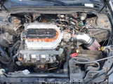 ACURA TL 3.7 19UUA9F56AA006968 снимка