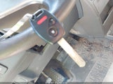 Honda Ridgeline Rts 2HJYK16497H516579 снимка