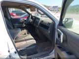 Honda Ridgeline Rts 2HJYK16497H516579 снимка