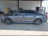 VOLKSWAGEN PASSAT 1.8T R-LINE 1VWDT7A38HC082089 снимка