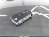 VOLKSWAGEN PASSAT 1.8T R-LINE 1VWDT7A38HC082089 photo