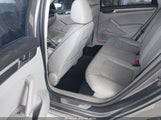 VOLKSWAGEN PASSAT 1.8T R-LINE 1VWDT7A38HC082089 photo