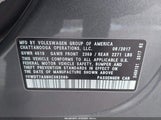 VOLKSWAGEN PASSAT 1.8T R-LINE 1VWDT7A38HC082089 photo