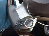 Lexus Es 350 58ABK1GG3GU003817 снимка