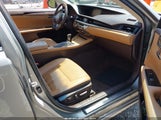 Lexus Es 350 58ABK1GG3GU003817 снимка