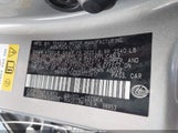 Lexus Es 350 58ABK1GG3GU003817 снимка