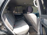 Toyota 4Runner Sr5 V6 JTEZU14R960069297 снимка