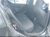 Nissan Versa 1.6 S 3N1CN7AP0GL868714 снимка