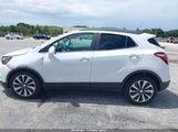 Buick Encore Fwd Preferred KL4CJASB4MB338343 снимка