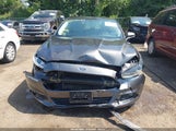 Ford Fusion Se 3FA6P0H79GR209681 снимка