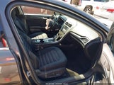 Ford Fusion Se 3FA6P0H79GR209681 снимка