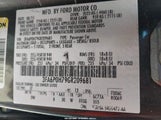 Ford Fusion Se 3FA6P0H79GR209681 снимка