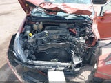 Chrysler Pacifica Touring L Plus 2C4RC1EG9JR323335 снимка