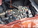Chrysler Pacifica Touring L Plus 2C4RC1EG9JR323335 снимка
