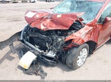 Chrysler Pacifica Touring L Plus 2C4RC1EG9JR323335 снимка