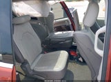 Chrysler Pacifica Touring L Plus 2C4RC1EG9JR323335 снимка