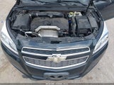 Chevrolet Malibu 1Fl 1G11A5SA2DF312191 снимка