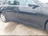Chevrolet Malibu 1Fl 1G11A5SA2DF312191 снимка