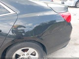 Chevrolet Malibu 1Fl 1G11A5SA2DF312191 снимка