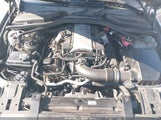 BMW 645Ci WBAEH73415B216048 снимка