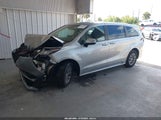 Toyota Sienna Le 5TDKRKEC7MS041323 снимка
