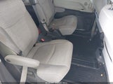 Toyota Sienna Le 5TDKRKEC7MS041323 снимка