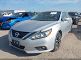Nissan Altima 2.5 Sv 1N4AL3AP1JC250393 снимка