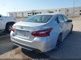 Nissan Altima 2.5 Sv 1N4AL3AP1JC250393 снимка