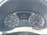 Nissan Altima 2.5 Sv 1N4AL3AP1JC250393 снимка