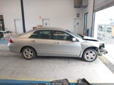 Honda Accord 2.4 Se 1HGCM56387A003878 photo